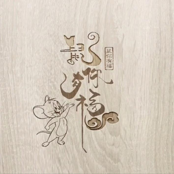 ゞ訫哊づ鎻屬ご