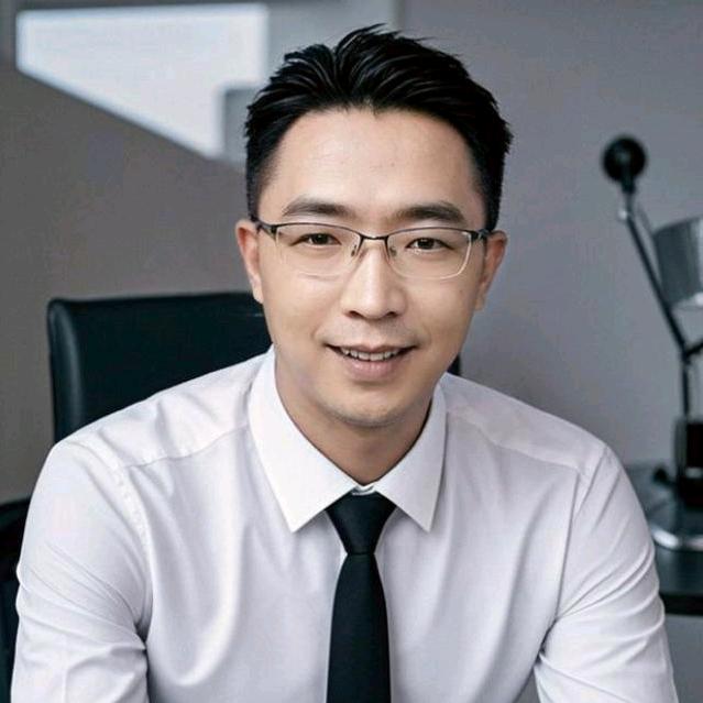 悟远