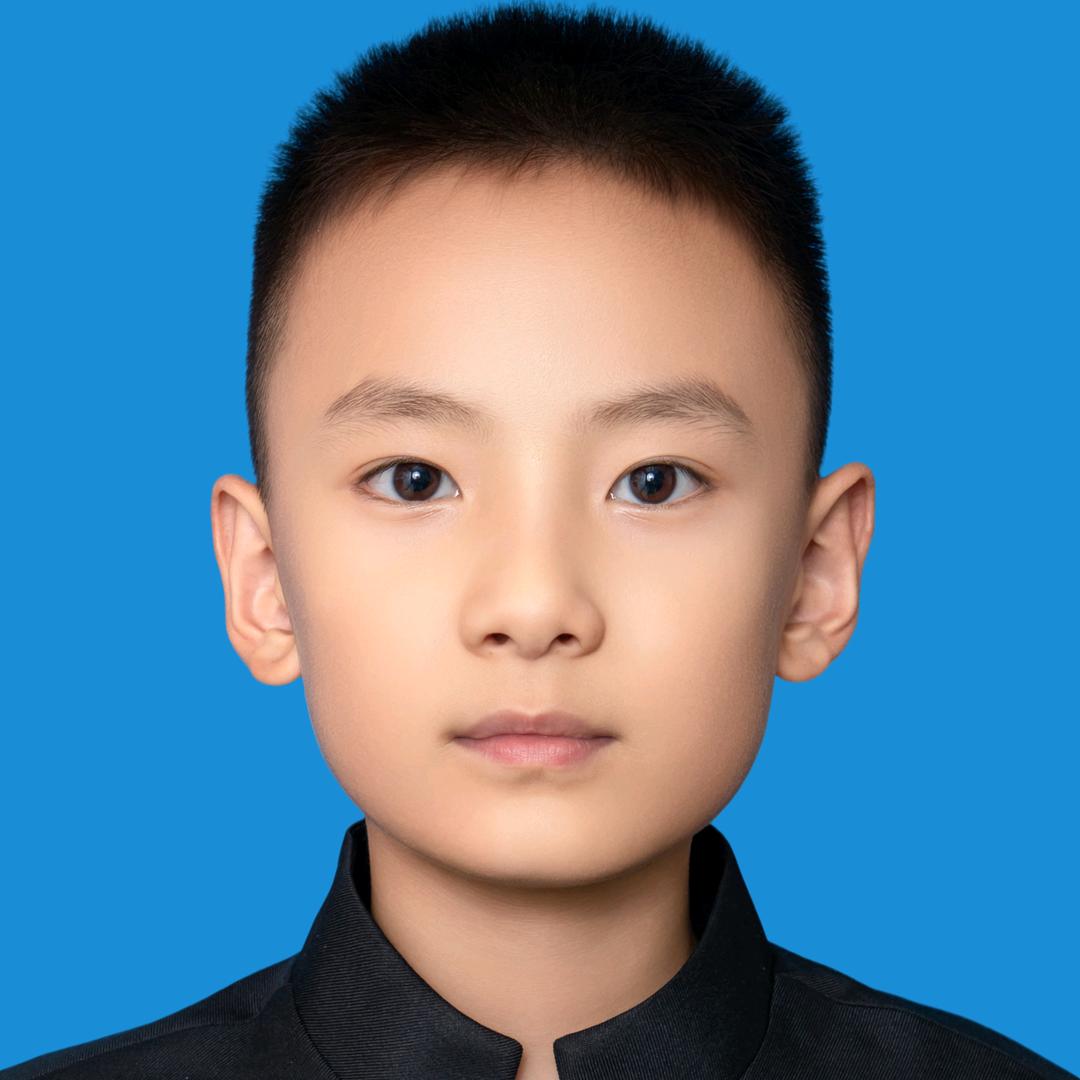 唐宋元明清的隋