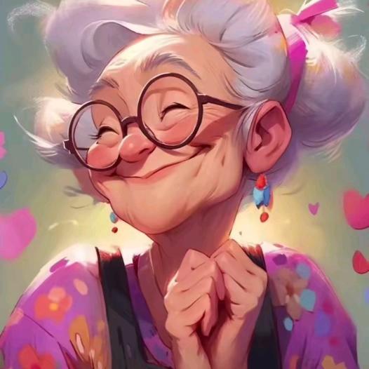 提酒买花🇨🇳