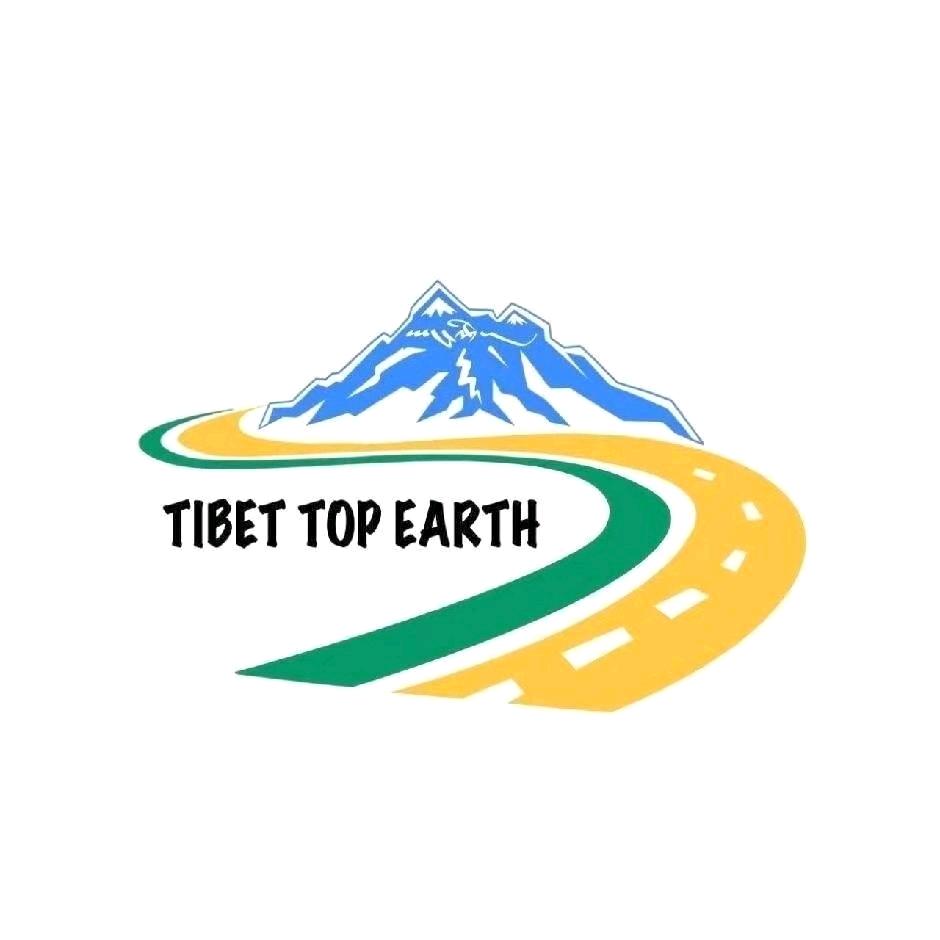 西藏蕃扎之巅国旅