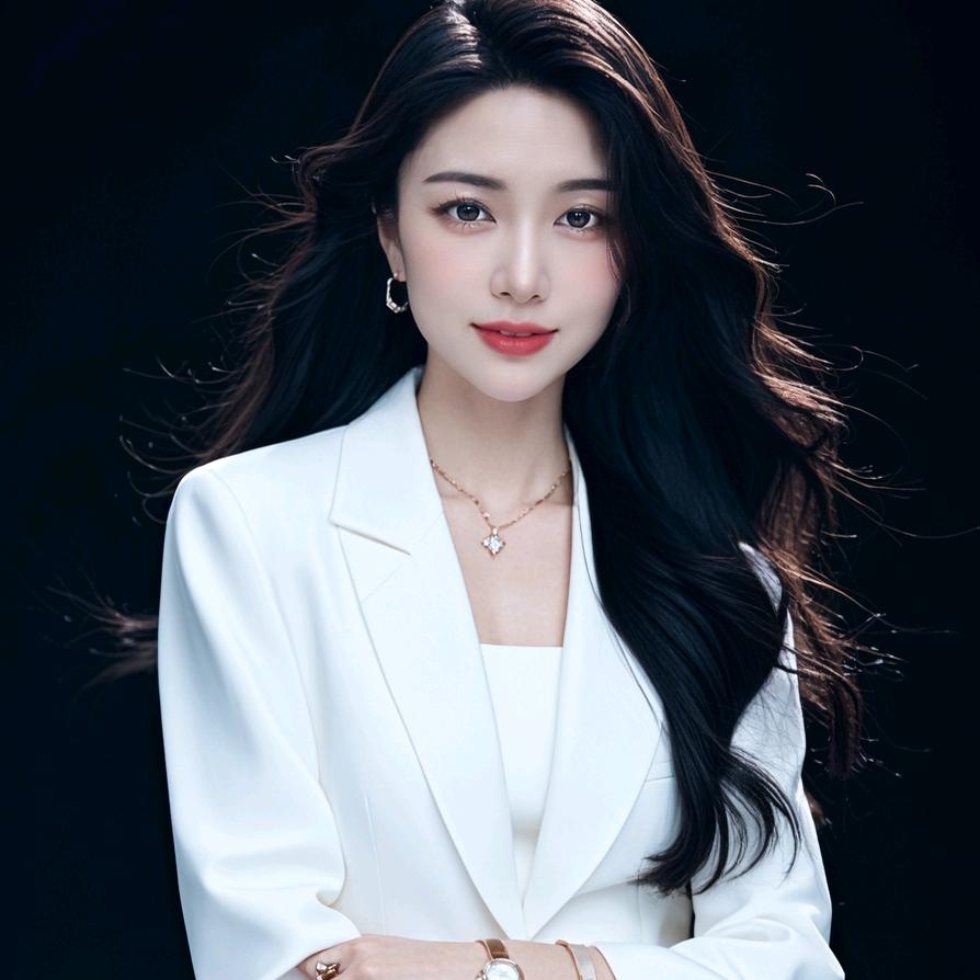 莘县房产小丹