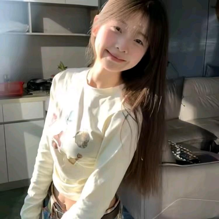 美美