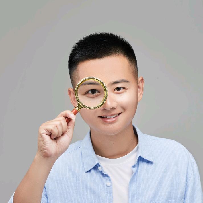 房挑挑科技