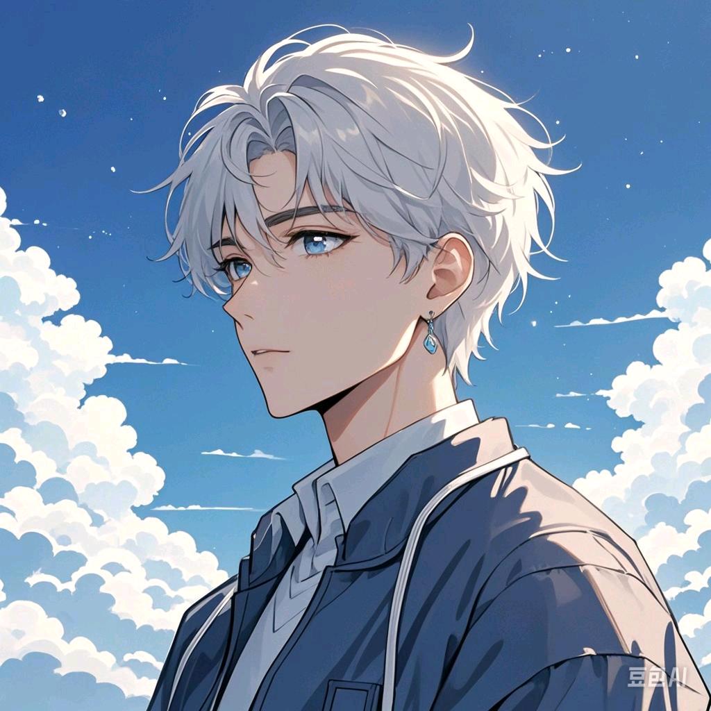 0粉挂车直播带货