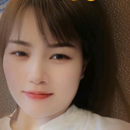英子(首播）
