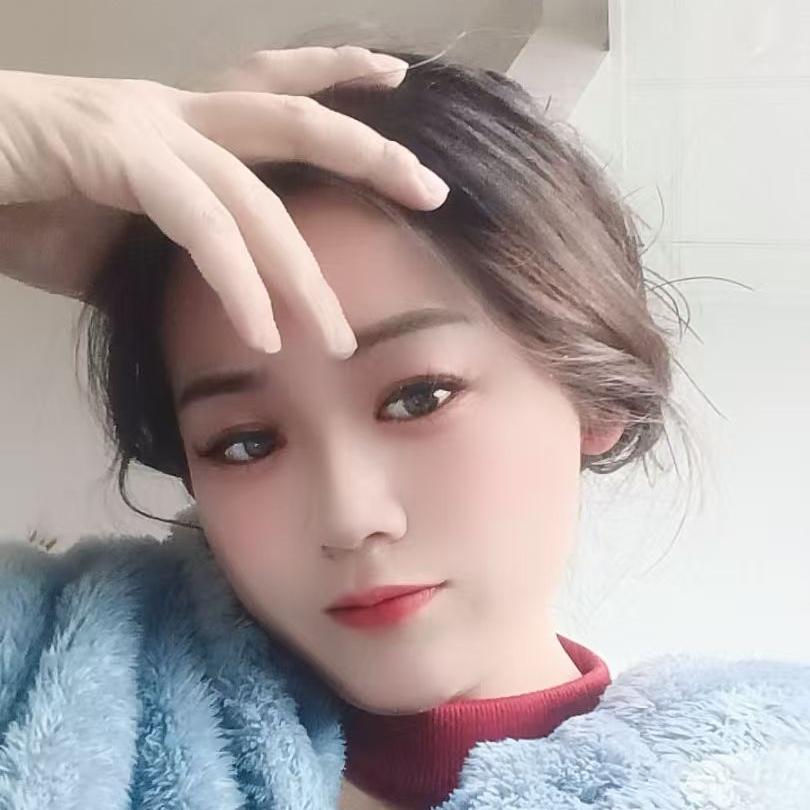 加油(ง •̀_•́)ง