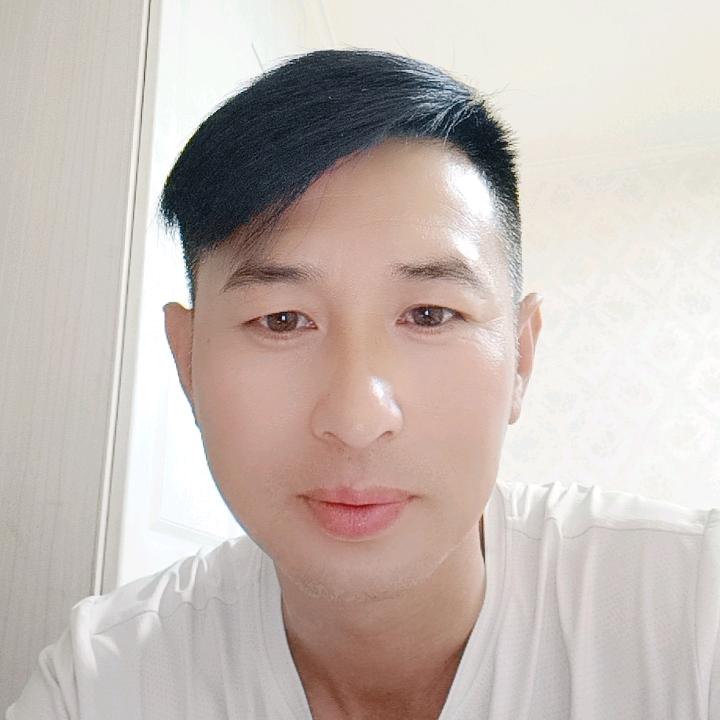 读你