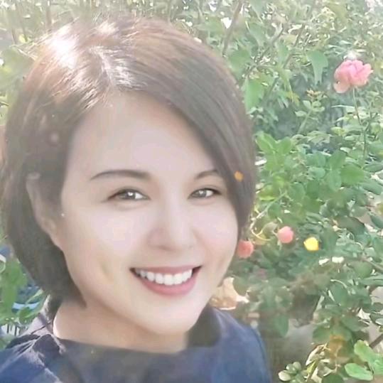 若兮优选