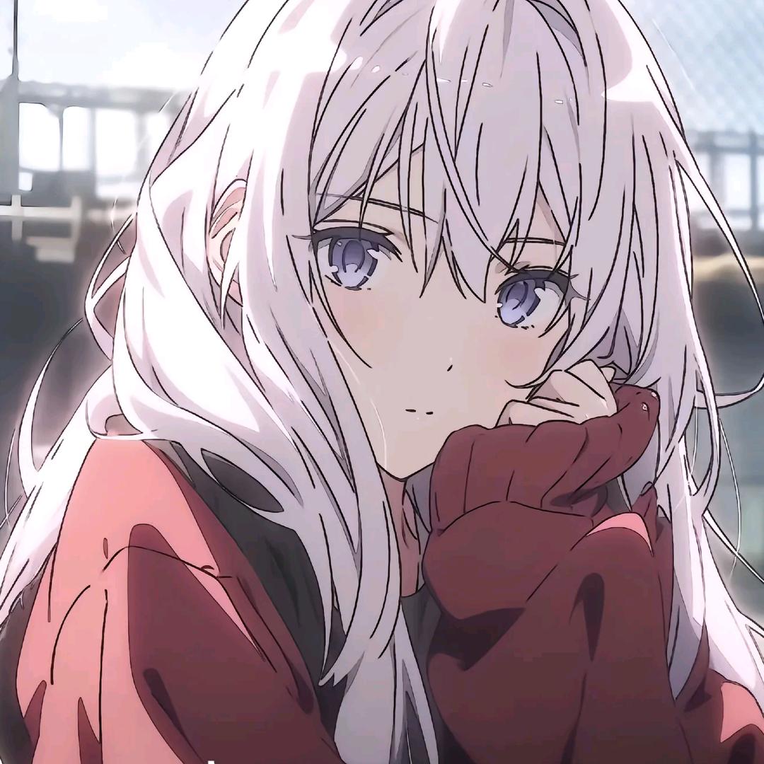 ✌︎' ֊'