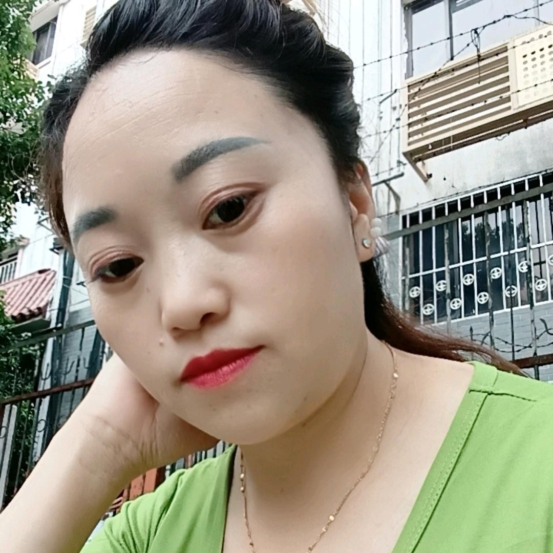 再苦再累也要记得微笑√