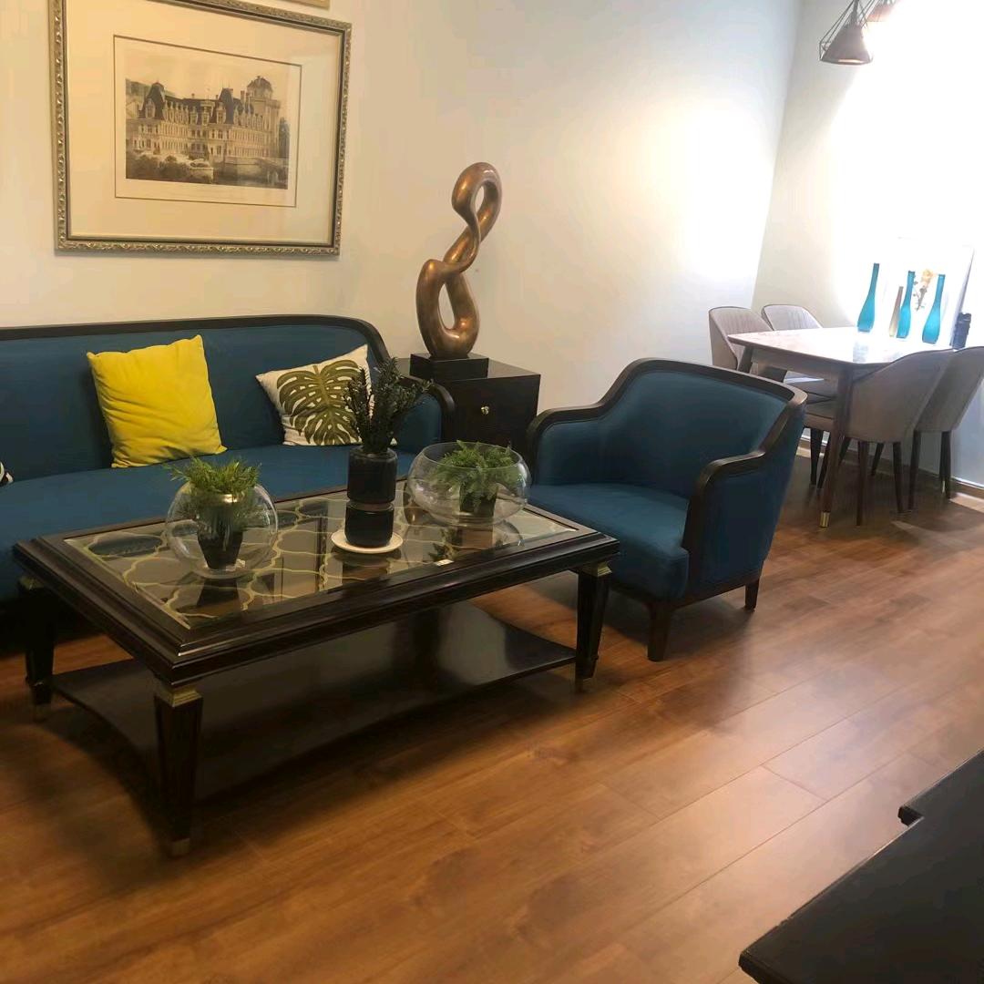 d(ŐдŐ๑)？！？🤝👏✊