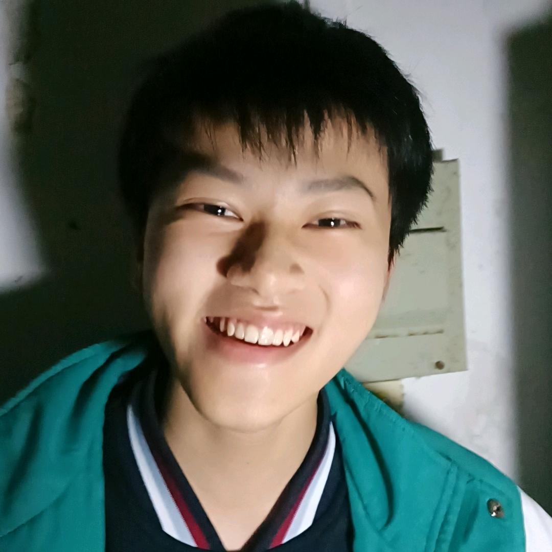 曹翔宇轩经济公司