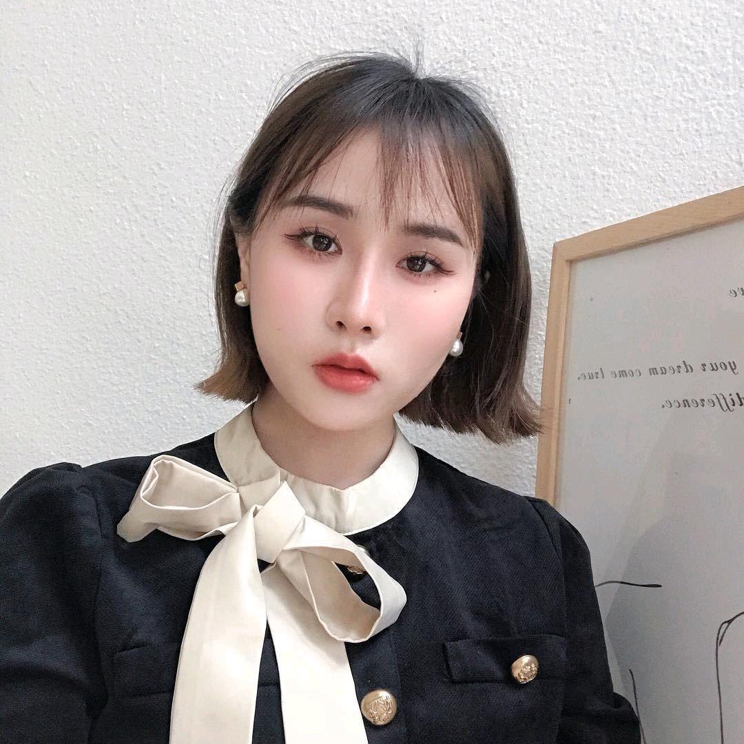 🌹 真爱无期