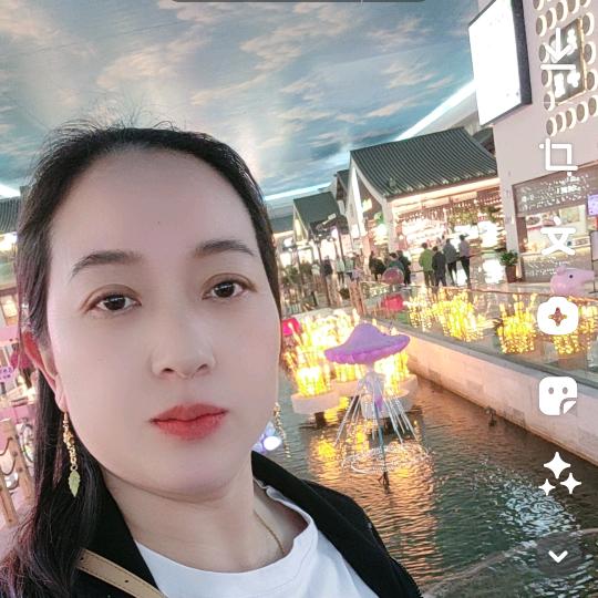 不计较！多笑笑！🌞🌞🌹🌹