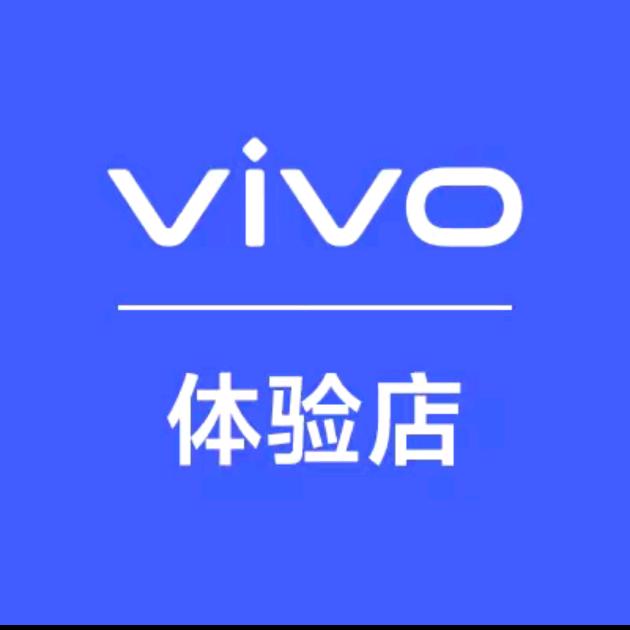 vivo东莞虎门万达体验店