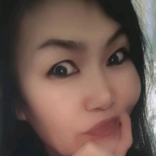 时光女王