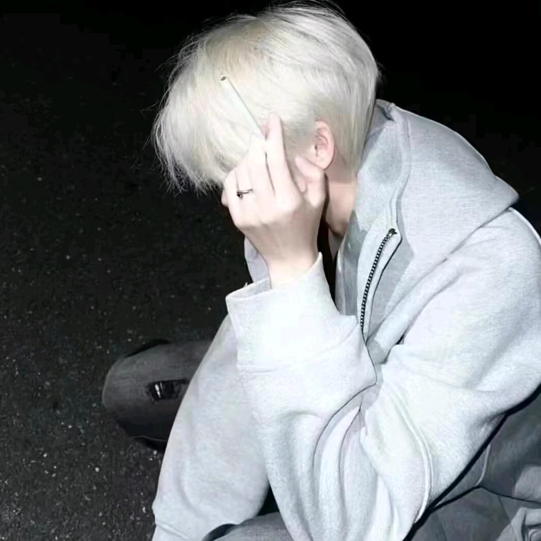 肖筱