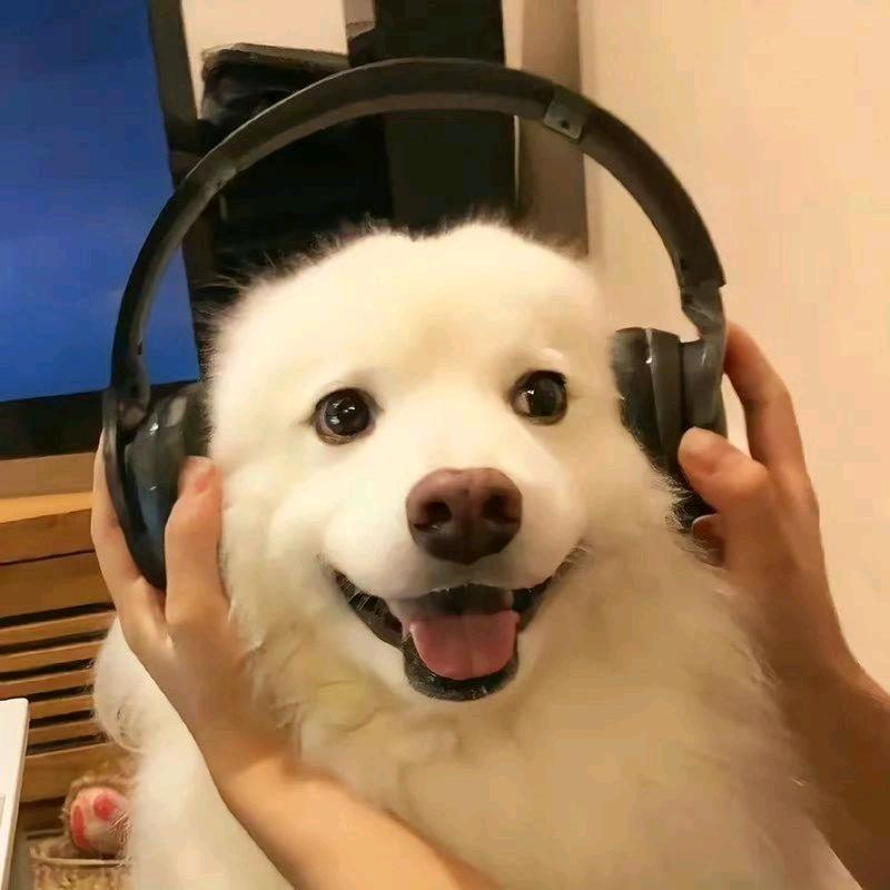 三七～