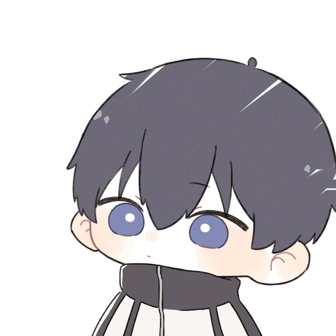 小黑