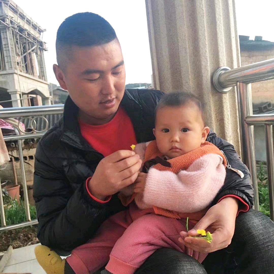董大叔