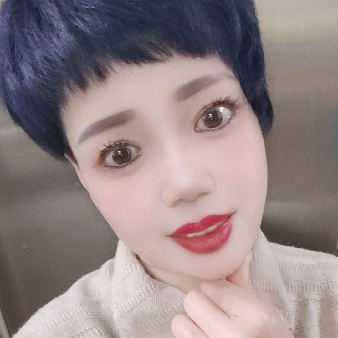 平安喜乐