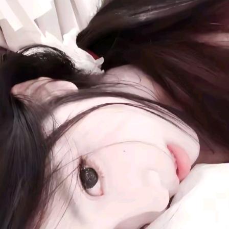 秋不晚你他妈是老子的