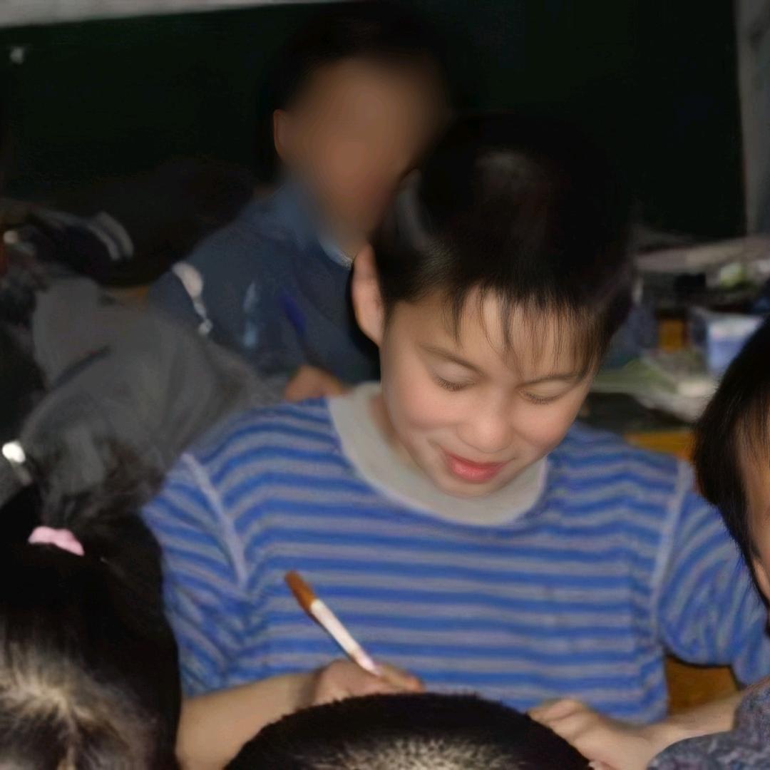 九尘大人