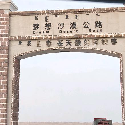 阿力的冷藏生活