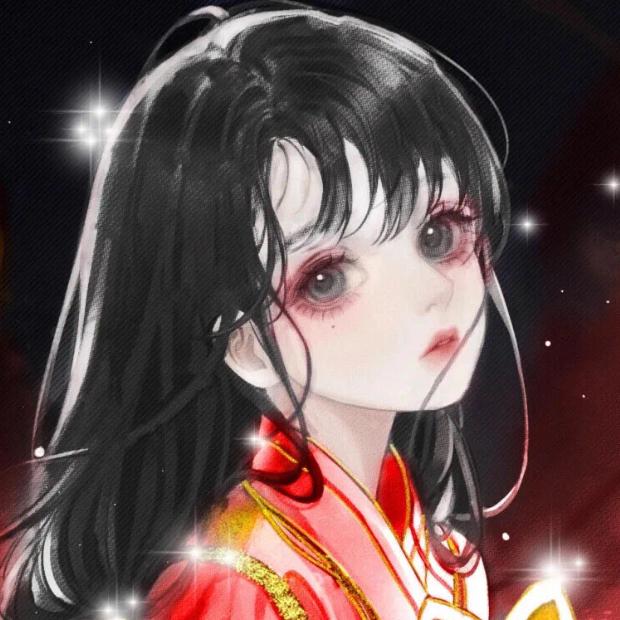 雨后彩虹