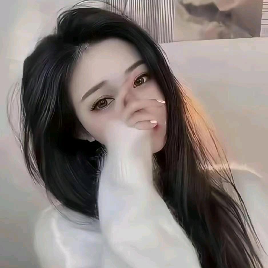 娅亚精选