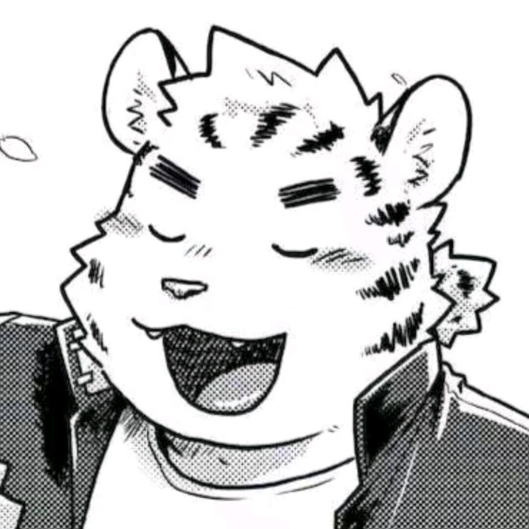 arui啊瑞