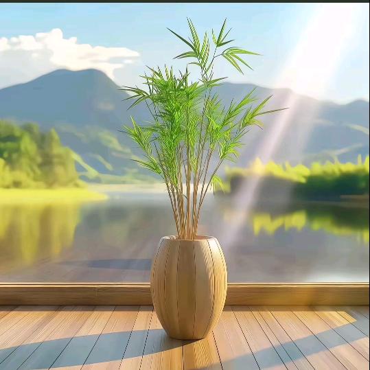 烟花巷陌，离人怎扰