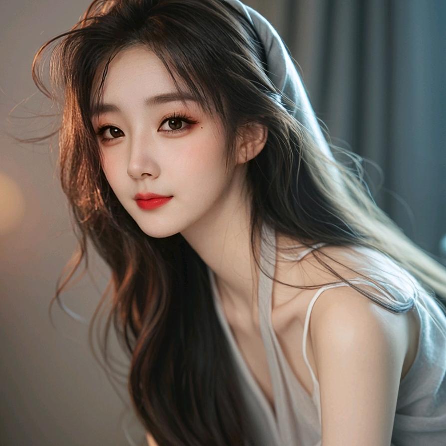 💘小甜宝💞
