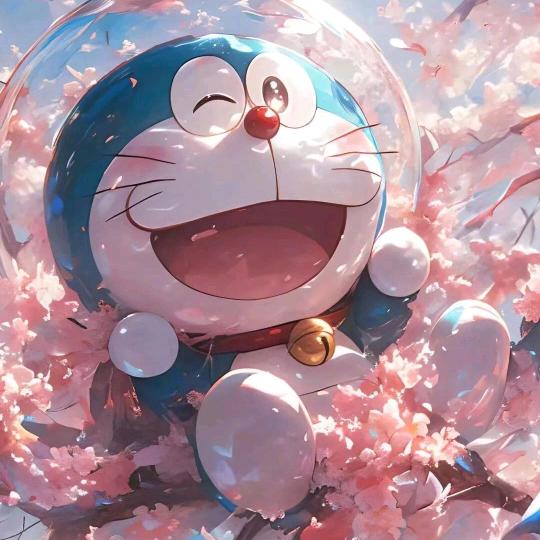 宝贝儿宝贝儿宝