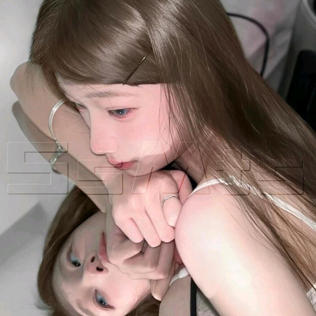 笨小莲