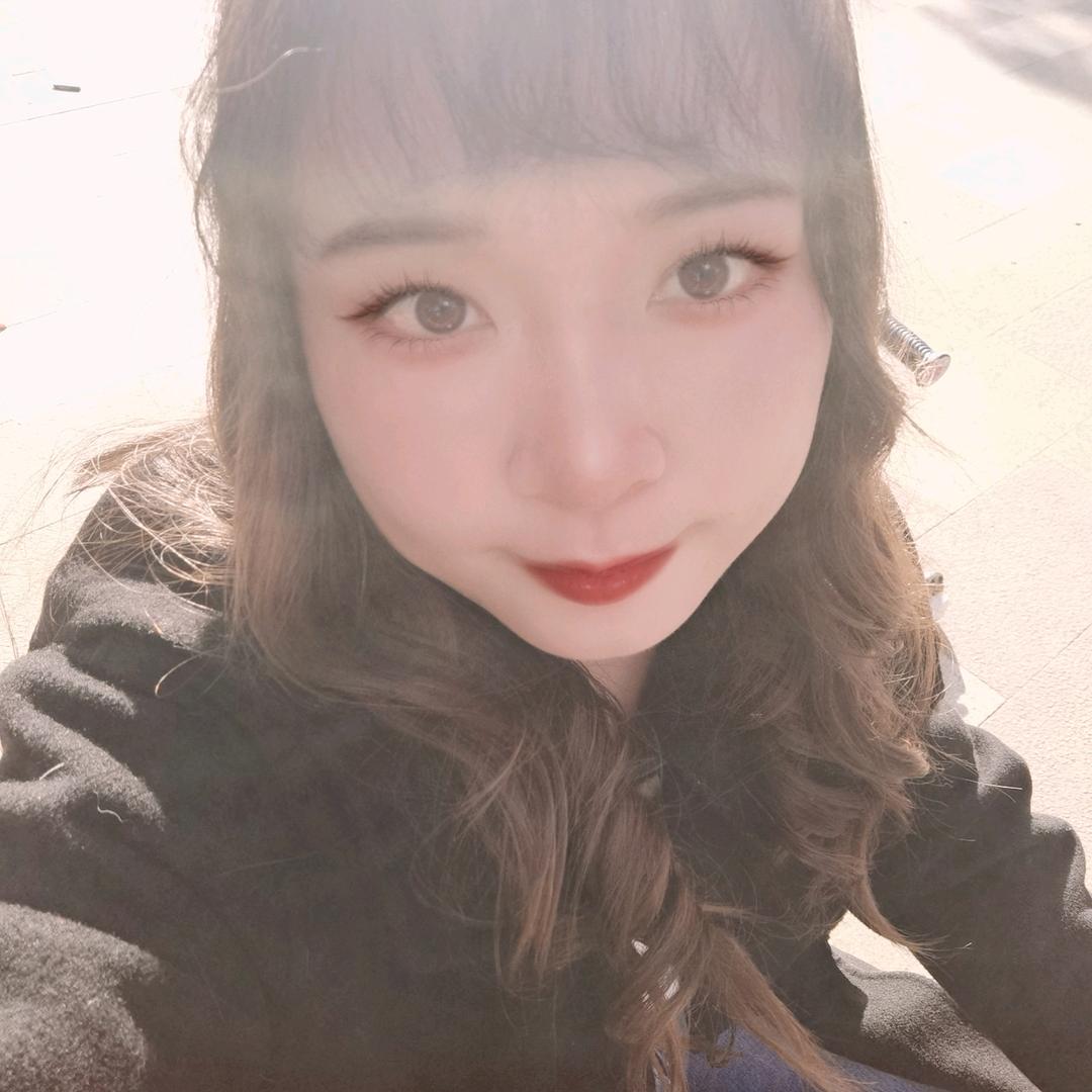 少₇一点₈