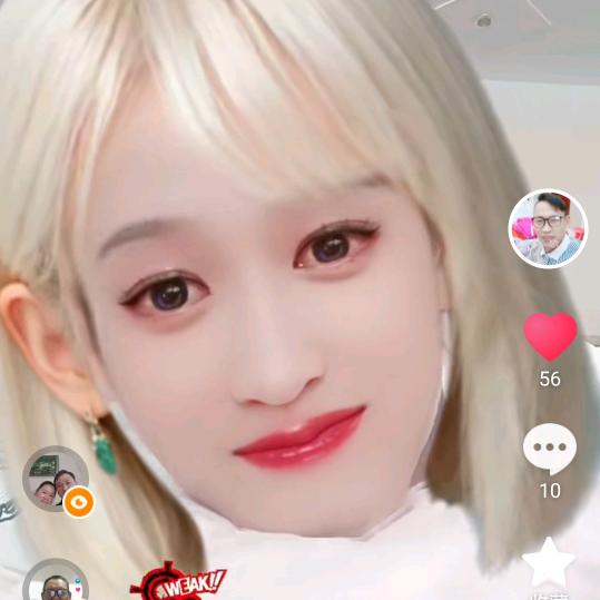 🧚‍♂️别问我是谁🧚‍♀️