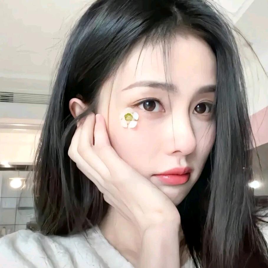 幸运⭐