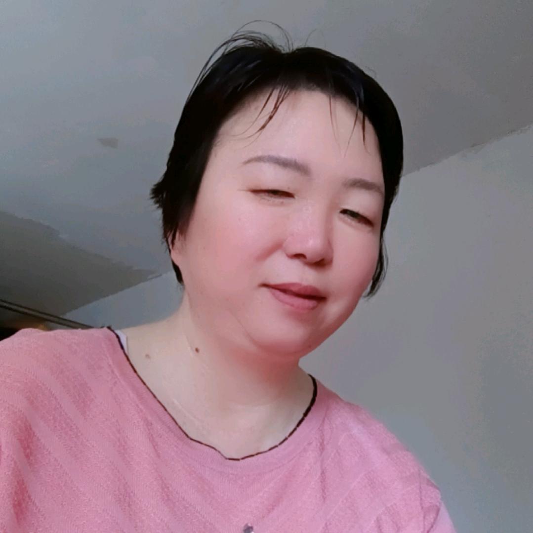 朱同珍
