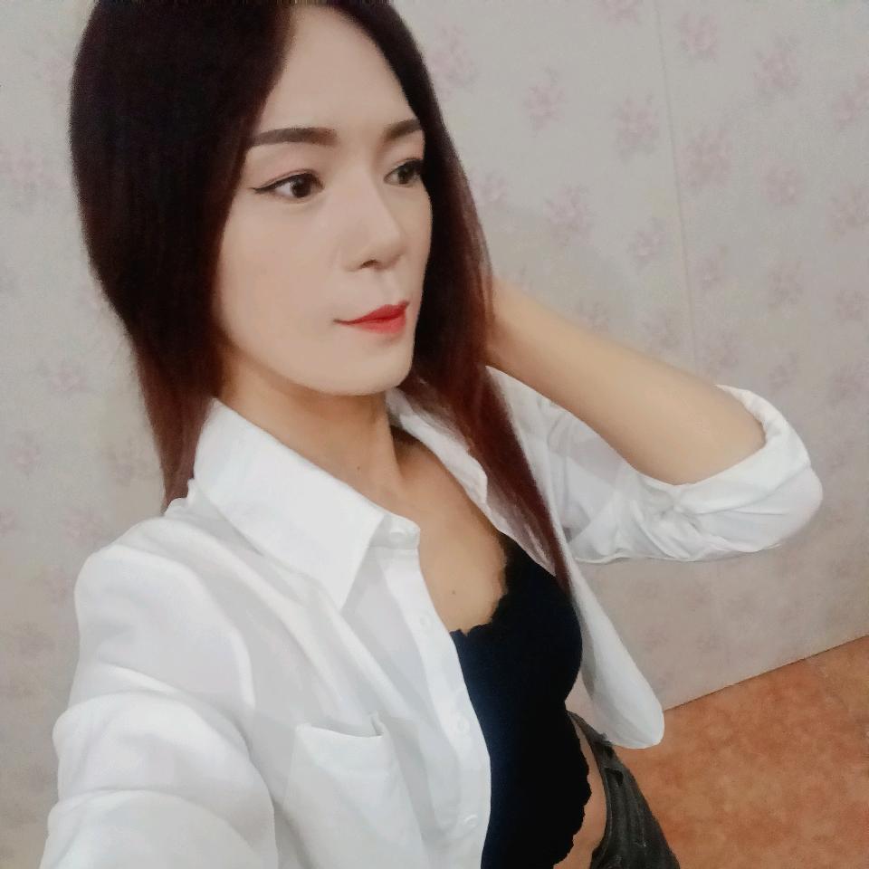 用户996328252