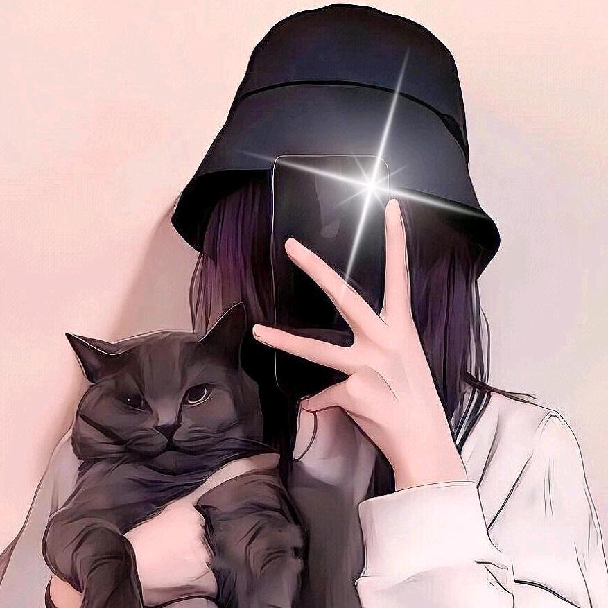丹丹_