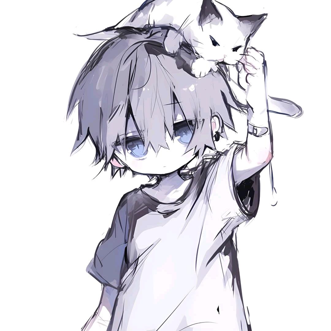 风信子