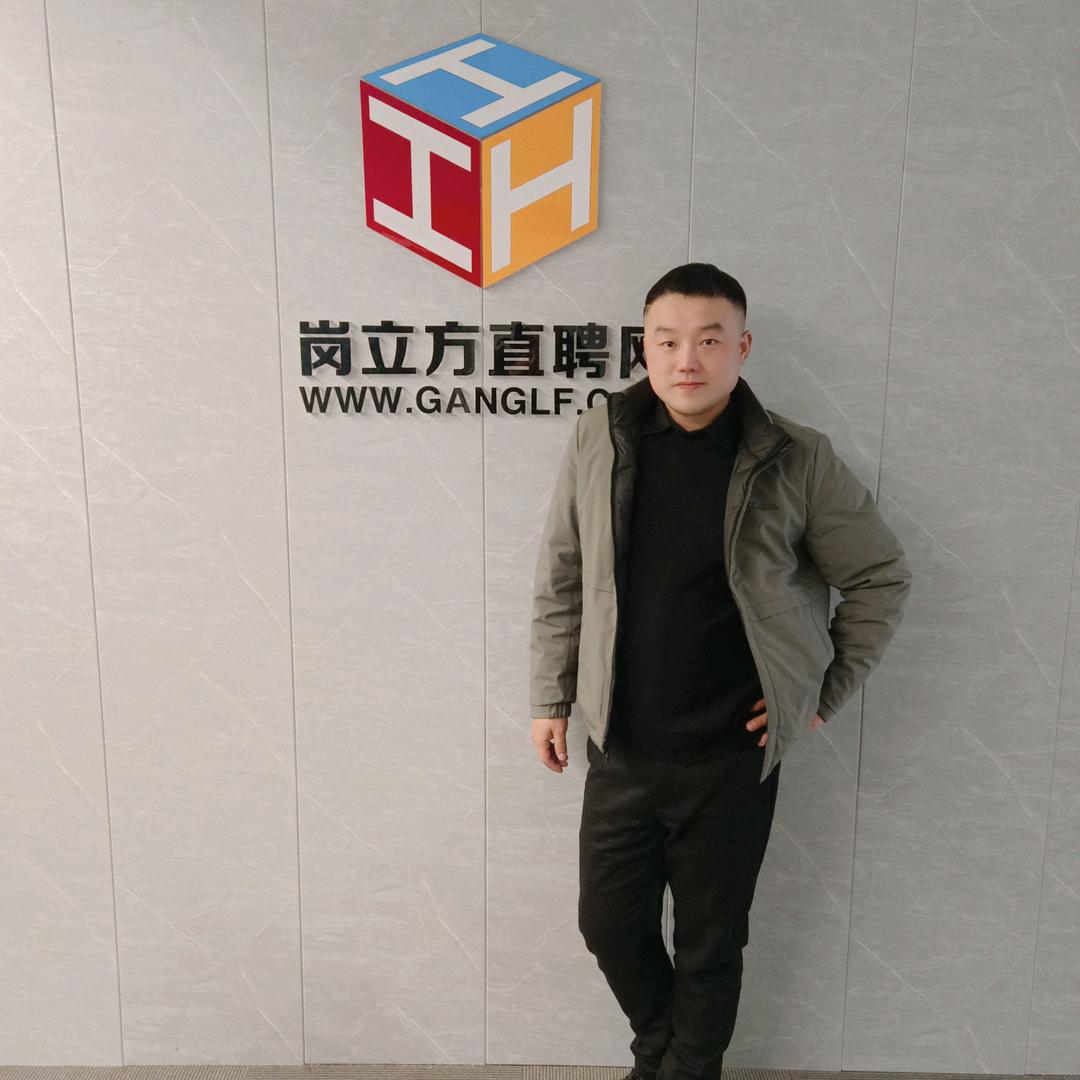 小强直播ᵃ招工