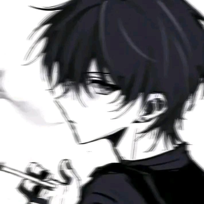 玫瑰藏于晚风
