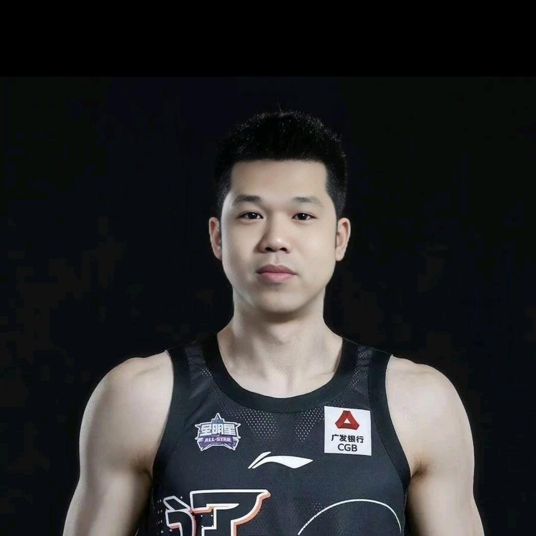 🏀平凡辽球🏀