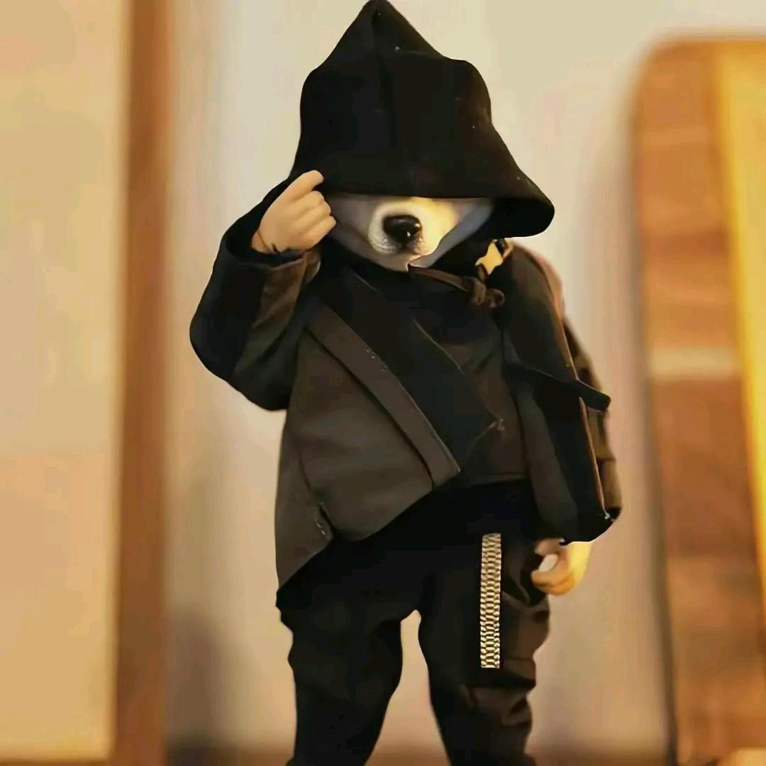 以后