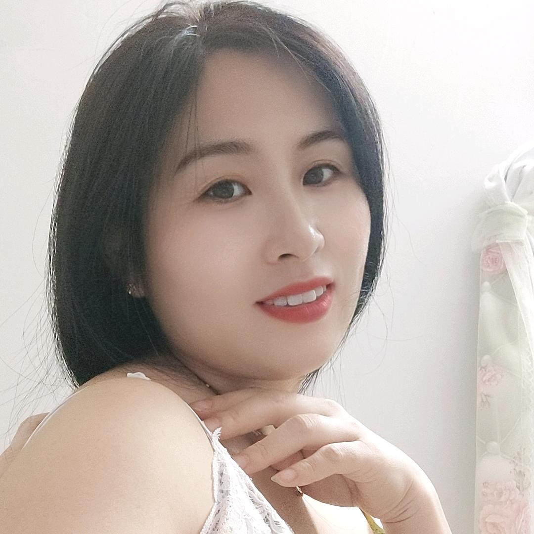 江西徐姑娘
