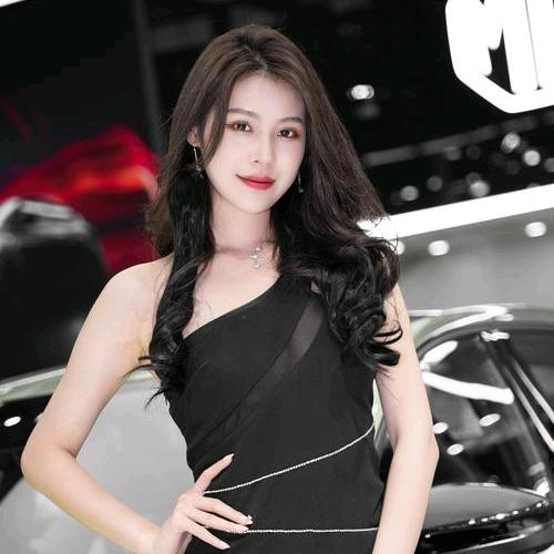 如梦佳