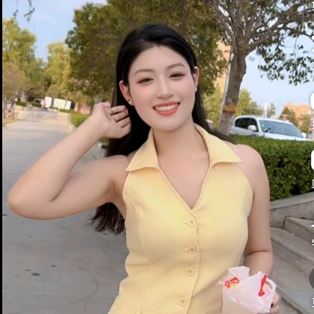 @柠檬🍋‍🟩